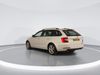 skoda OCTAVIA 2.0 TDI CR SE L 5dr