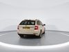 skoda OCTAVIA 2.0 TDI CR SE L 5dr