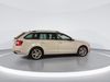 skoda OCTAVIA 2.0 TDI CR SE L 5dr