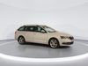 skoda OCTAVIA 2.0 TDI CR SE L 5dr