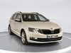skoda OCTAVIA 2.0 TDI CR SE L 5dr