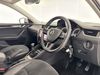 skoda OCTAVIA 2.0 TDI CR SE L 5dr