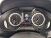 skoda OCTAVIA 2.0 TDI CR SE L 5dr