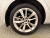 skoda OCTAVIA 2.0 TDI CR SE L 5dr