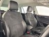 skoda OCTAVIA 2.0 TDI CR SE L 5dr