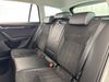 skoda OCTAVIA 2.0 TDI CR SE L 5dr