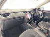 skoda OCTAVIA 2.0 TDI CR SE L 5dr