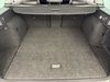 skoda OCTAVIA 2.0 TDI CR SE L 5dr