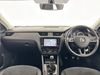 skoda OCTAVIA 2.0 TDI CR SE L 5dr