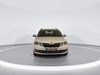 skoda OCTAVIA 2.0 TDI CR SE L 5dr
