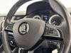 skoda OCTAVIA 2.0 TDI CR SE L 5dr