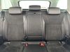 skoda OCTAVIA 2.0 TDI CR SE L 5dr