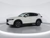 Mazda CX-5 2.0 e-Skyactiv G MHEV Exclusive-Line 5dr Auto