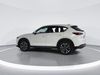 Mazda CX-5 2.0 e-Skyactiv G MHEV Exclusive-Line 5dr Auto