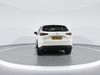 Mazda CX-5 2.0 e-Skyactiv G MHEV Exclusive-Line 5dr Auto