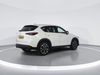 Mazda CX-5 2.0 e-Skyactiv G MHEV Exclusive-Line 5dr Auto
