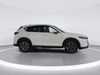 Mazda CX-5 2.0 e-Skyactiv G MHEV Exclusive-Line 5dr Auto