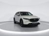 Mazda CX-5 2.0 e-Skyactiv G MHEV Exclusive-Line 5dr Auto