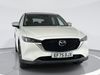 Mazda CX-5 2.0 e-Skyactiv G MHEV Exclusive-Line 5dr Auto