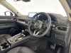 Mazda CX-5 2.0 e-Skyactiv G MHEV Exclusive-Line 5dr Auto