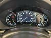 Mazda CX-5 2.0 e-Skyactiv G MHEV Exclusive-Line 5dr Auto