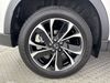 Mazda CX-5 2.0 e-Skyactiv G MHEV Exclusive-Line 5dr Auto
