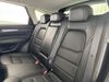 Mazda CX-5 2.0 e-Skyactiv G MHEV Exclusive-Line 5dr Auto