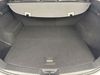Mazda CX-5 2.0 e-Skyactiv G MHEV Exclusive-Line 5dr Auto