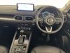 Mazda CX-5 2.0 e-Skyactiv G MHEV Exclusive-Line 5dr Auto