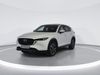 Mazda CX-5 2.0 e-Skyactiv G MHEV Exclusive-Line 5dr Auto