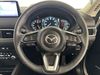 Mazda CX-5 2.0 e-Skyactiv G MHEV Exclusive-Line 5dr Auto