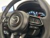 Mazda CX-5 2.0 e-Skyactiv G MHEV Exclusive-Line 5dr Auto
