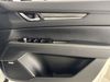 Mazda CX-5 2.0 e-Skyactiv G MHEV Exclusive-Line 5dr Auto