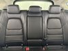 Mazda CX-5 2.0 e-Skyactiv G MHEV Exclusive-Line 5dr Auto