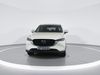 Mazda CX-5 2.0 e-Skyactiv G MHEV Exclusive-Line 5dr Auto