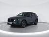 Mazda CX-5 2.0 e-Skyactiv G MHEV Exclusive-Line 5dr
