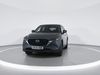 Mazda CX-5 2.0 e-Skyactiv G MHEV Exclusive-Line 5dr