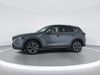 Mazda CX-5 2.0 e-Skyactiv G MHEV Exclusive-Line 5dr