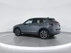 Mazda CX-5 2.0 e-Skyactiv G MHEV Exclusive-Line 5dr