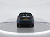 Mazda CX-5 2.0 e-Skyactiv G MHEV Exclusive-Line 5dr