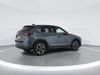Mazda CX-5 2.0 e-Skyactiv G MHEV Exclusive-Line 5dr