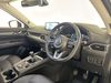 Mazda CX-5 2.0 e-Skyactiv G MHEV Exclusive-Line 5dr