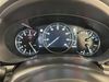 Mazda CX-5 2.0 e-Skyactiv G MHEV Exclusive-Line 5dr