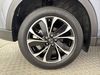 Mazda CX-5 2.0 e-Skyactiv G MHEV Exclusive-Line 5dr