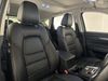 Mazda CX-5 2.0 e-Skyactiv G MHEV Exclusive-Line 5dr