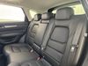Mazda CX-5 2.0 e-Skyactiv G MHEV Exclusive-Line 5dr