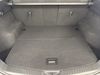 Mazda CX-5 2.0 e-Skyactiv G MHEV Exclusive-Line 5dr