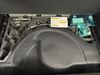 Mazda CX-5 2.0 e-Skyactiv G MHEV Exclusive-Line 5dr