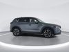 Mazda CX-5 2.0 e-Skyactiv G MHEV Exclusive-Line 5dr