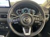 Mazda CX-5 2.0 e-Skyactiv G MHEV Exclusive-Line 5dr
